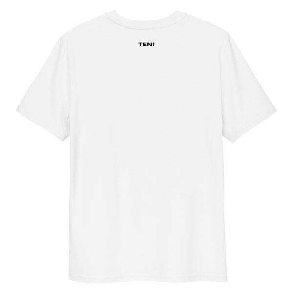10th Anniversary Gender Recognition Tee - Image 4