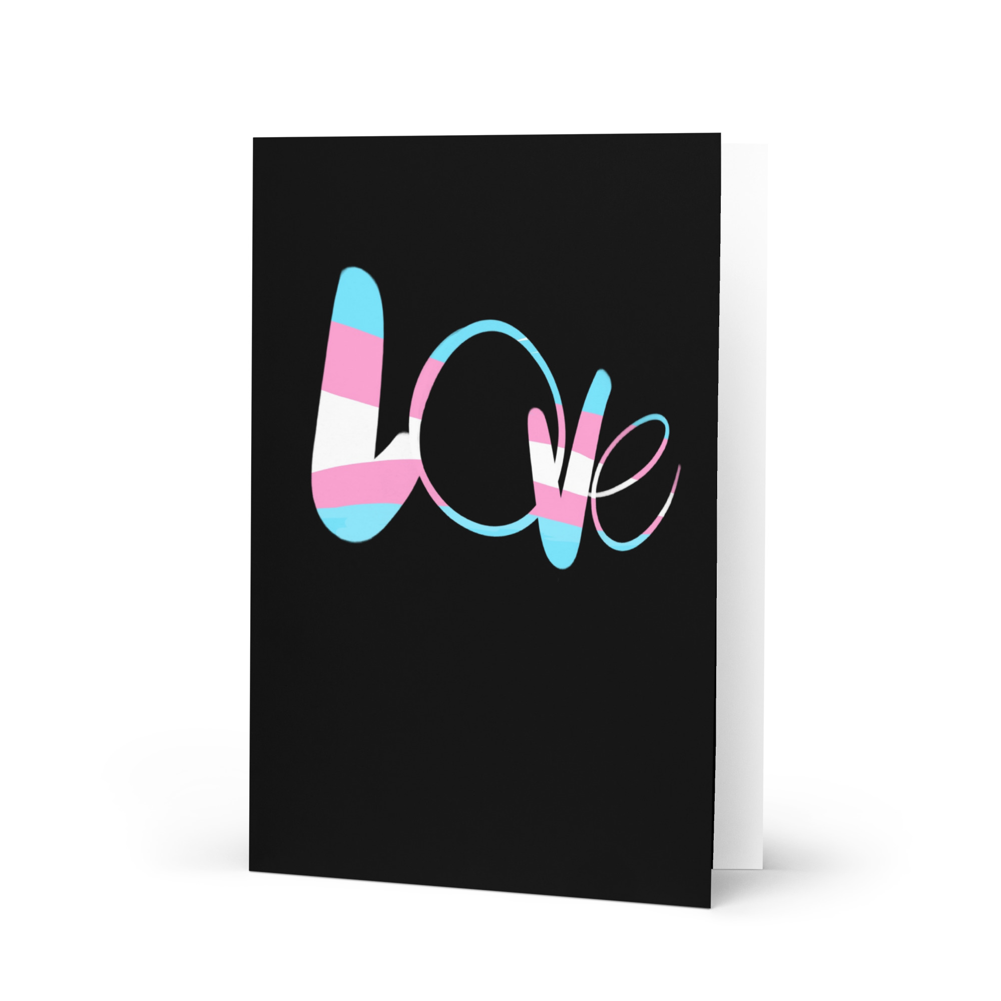 Love Card