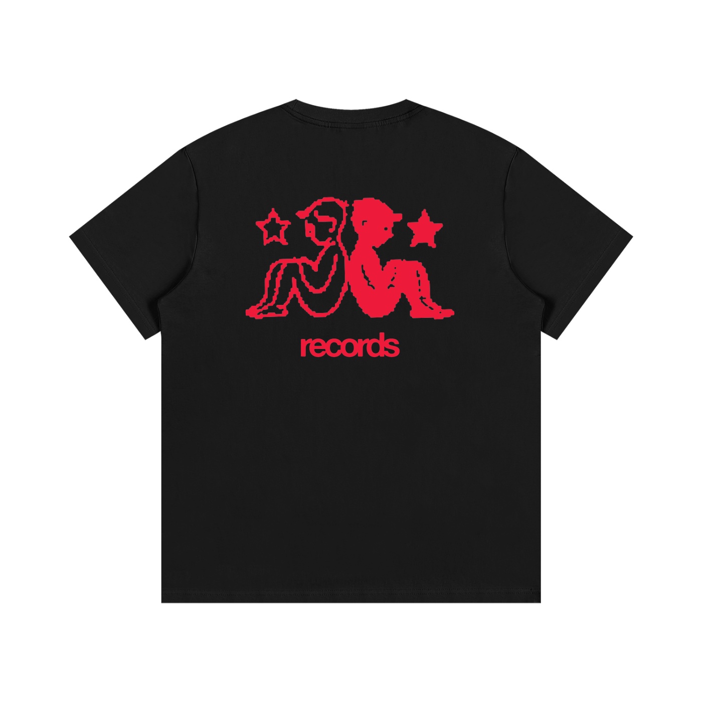 Friends of Eon T-Shirt - Image 2