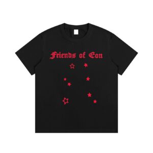 Friends of Eon T-Shirt