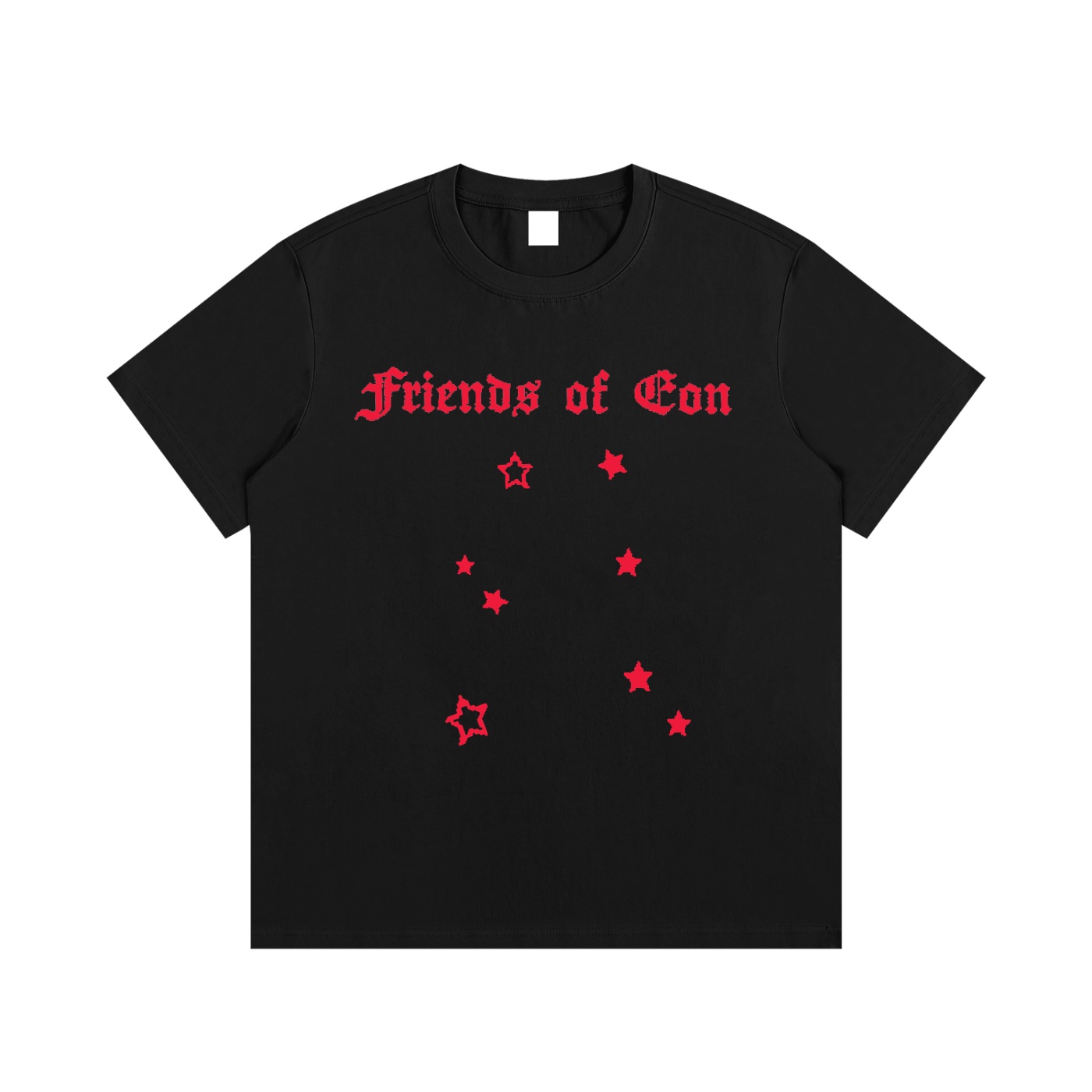 Friends of Eon T-Shirt